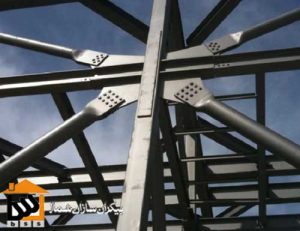 بهسازی لرزه ای