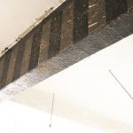 تحلیل اقتصادی CFRP
