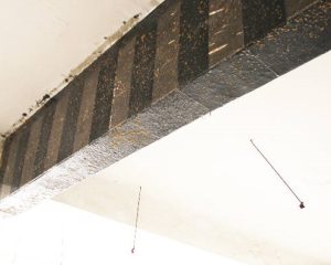 تحلیل اقتصادی CFRP
