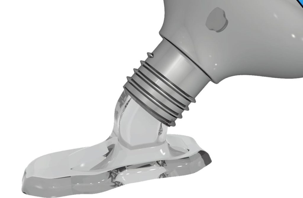 اشتباهات رایج در استفاده از چسب اپوکسی