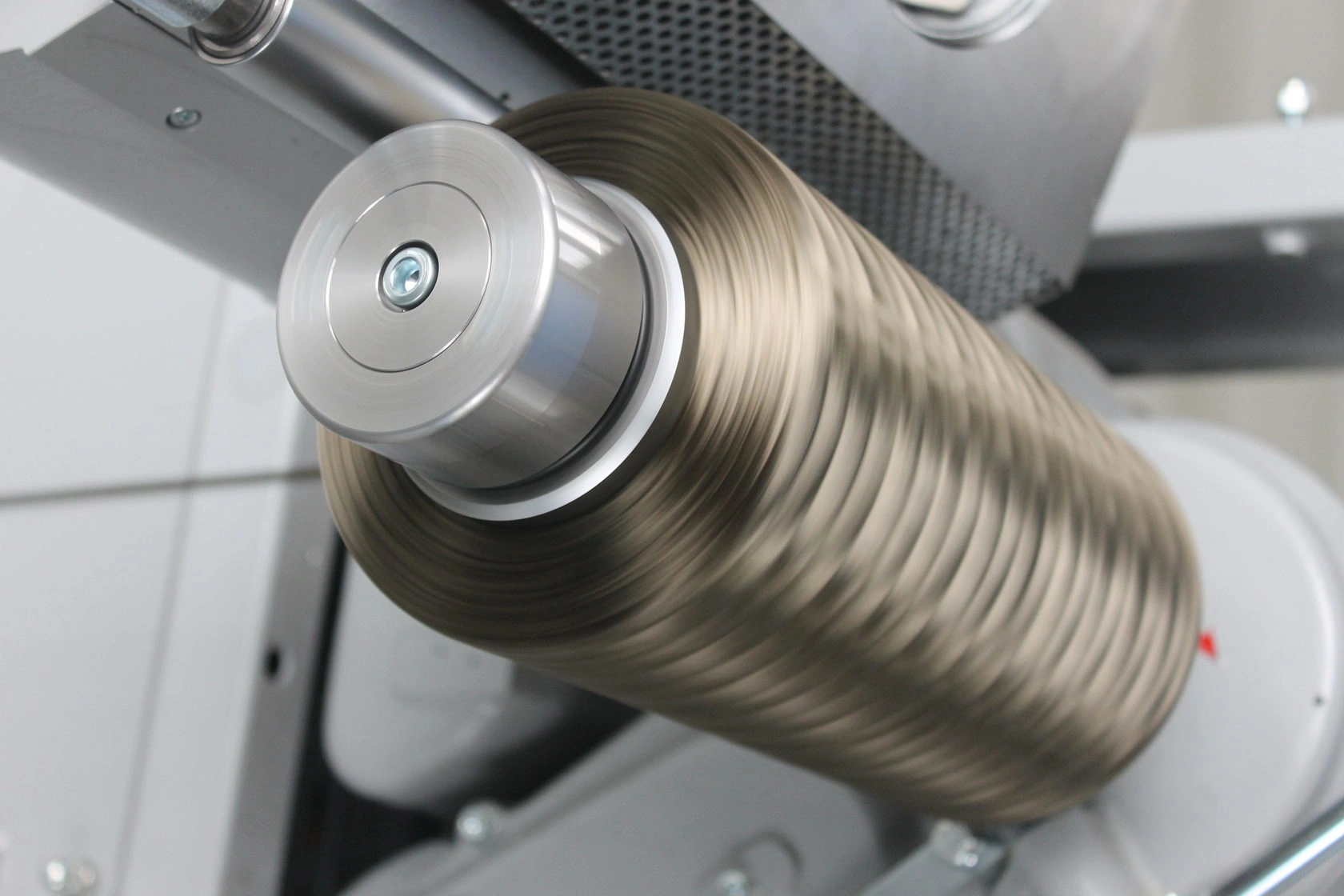 کاربردهای الیاف بازالت