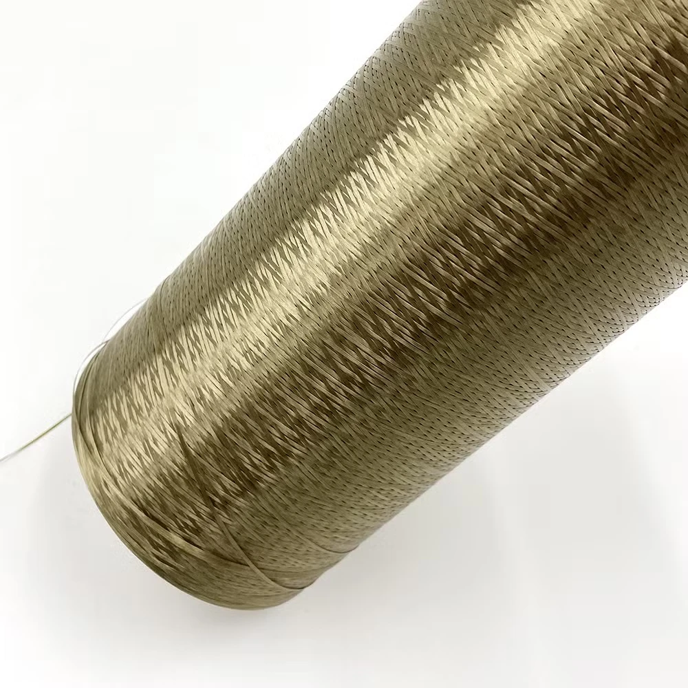 کاربردهای الیاف بازالت