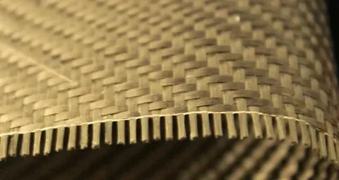 تفاوت الیاف کربن و بازالت
