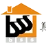 مقاومسازی سقف پیشتنیده 5 cropped Logo min1.png